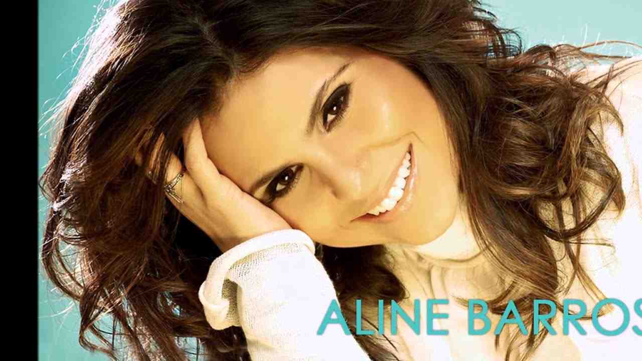 aline